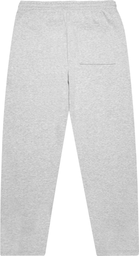 Bucketz All Day Pantalones de chándal Gris — photo 2