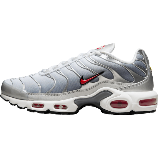 Koop Nike Air Max Plus Women voor EUR 189.95 op KICKZ