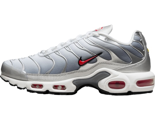 Gray Women's Nike Tns Gray Nike Tn Plus Womens Buy Nike Air Max Plus  Women's Shoes