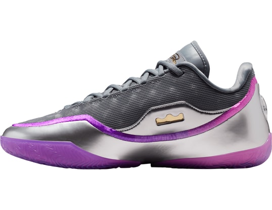 Nike LeBron XXIII Bubble Boy Gris C002 - 149,95 € | Comprar en KICKZ