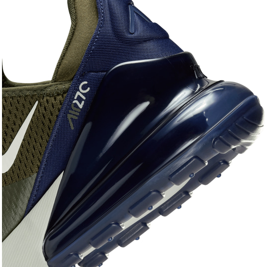 Nike Nike Air Max 270 Schuhe Sneaker Freizeit Herren