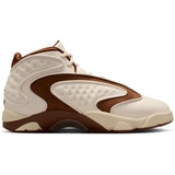 Jordan Air OG Mujeres Blanco C104