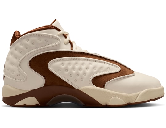 Product gallery, 1 of 14, Jordan Air OG Mujeres Blanco C104