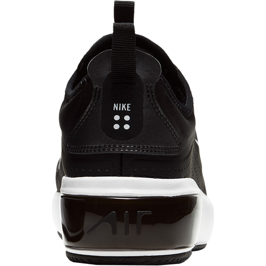 W NIKE AIR MAX DIA