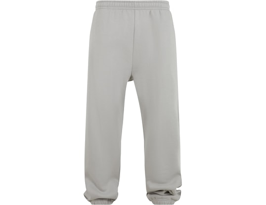 Product gallery, 1 of 5, Urban Classic Fluffy Sweatpants Grey