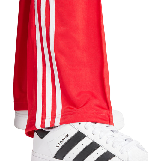 nmd r1 peach salmon adidas campus black edition GBP 59.95 on Cheap Willardmarine Jordan Outlet Buy adidas campus Originals Firebird Sweatpants Women