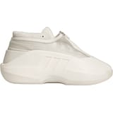 adidas Crazy IIInfinity Gris