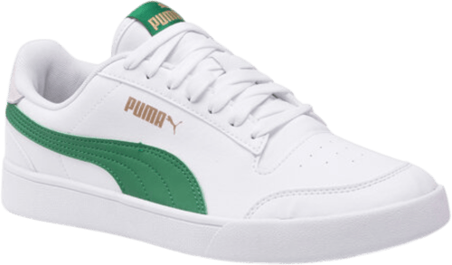 PUMA Shuffle — foto 6