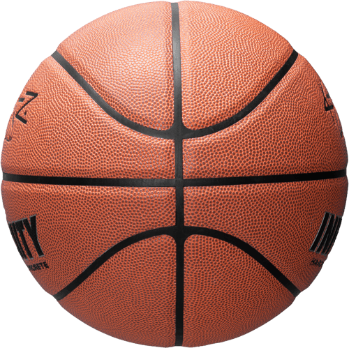 Kickz Infinity 5 Baloncesto Kids Orange — foto 2