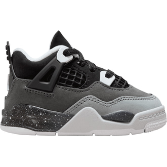 Jimmy jazz preschool shoes cheap