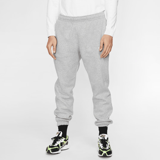 mens nike hyper fuse low profile tires Get the Nike NSW CLUB FLEECE PANTS in dark grey Cheap Dysongroup Jordan Outlet