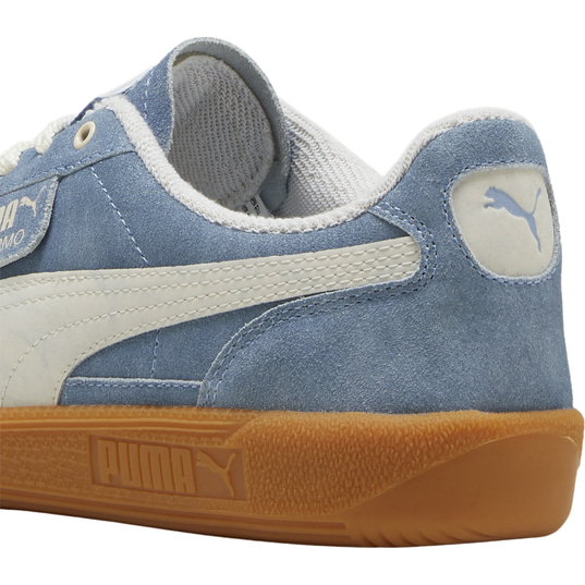 zapatillas de running Puma mixta