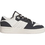 adidas Originals Rivalry Low Sneaker Grau