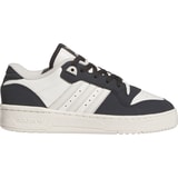adidas Originals Rivalry Low Sneaker Grau