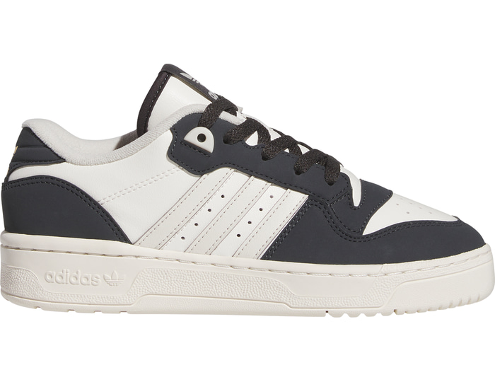adidas Rivalry Sneaker