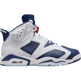 Cheap retro jordan on sale