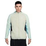 Nike ACG Aireez Jacke Grau