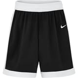Nike Team25 Basketball Pantalones cortos Mujeres Negro C010