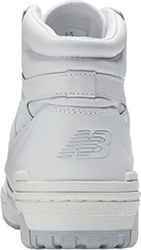 New Balance 650 — foto 5