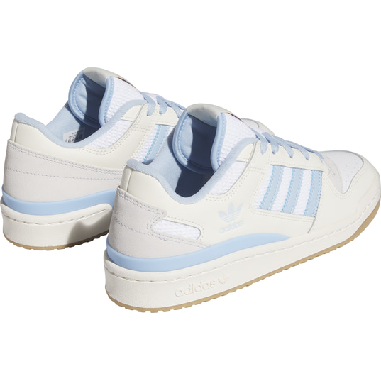 Nike forum contact number deals