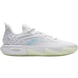 ANTA KAI 2 Moon Blanco