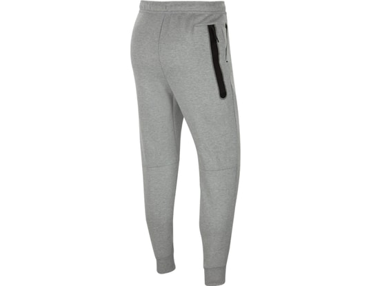 Nike Tech Fleece Sweatpants Grey C063 £ Available at KICKZ