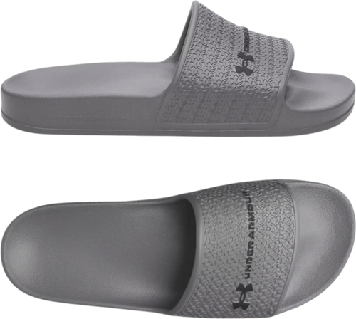 Under Armour Armer Gris C024 — foto 6