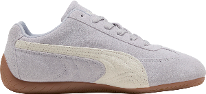 PUMA Speedcat OG — photo 7