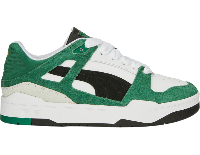 Puma Slipstream Archive Remasterot F01 - 392081