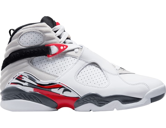 Where To Buy The Air Jordan 8 “Bugs Bunny”