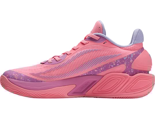 New Balance TWO WXY v5 Running Shoe Pink - 103.96 € | Available at