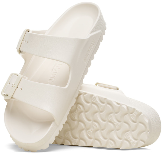 Birkenstock Arizona Essentials EVA
