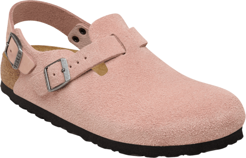 Birkenstock Tokio LEVE Rosa — foto 3
