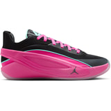 Jordan Luka 5 Rosa C600