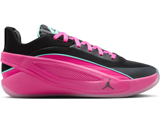 Product gallery, 1 of 12, Jordan Luka 5 Rosa C600