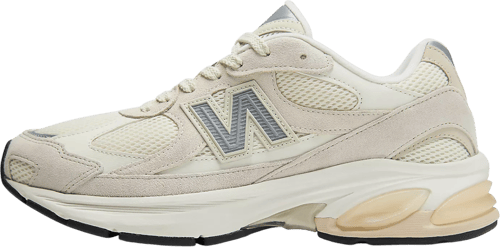 New Balance 2010 Beige — photo 5
