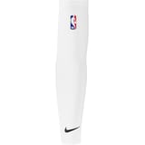 Nike Manga Blanco Cwhite