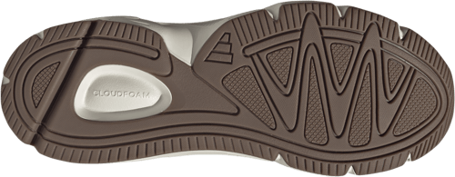adidas Zapatilla Technochaos 2000 — foto 3