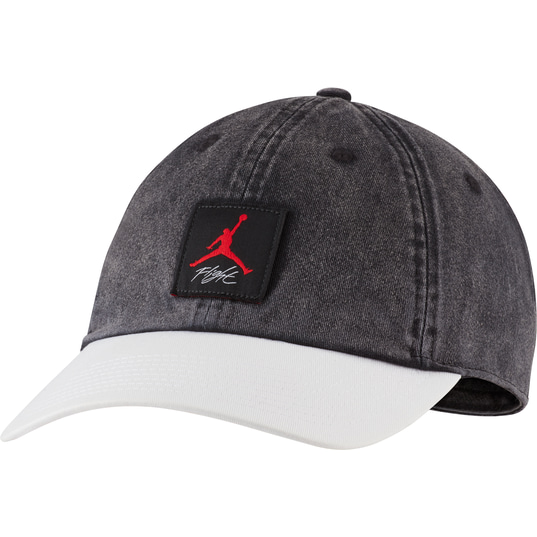 Buy JORDAN H86 AJ IV VAULT CAP EUR 11.95 on KICKZ