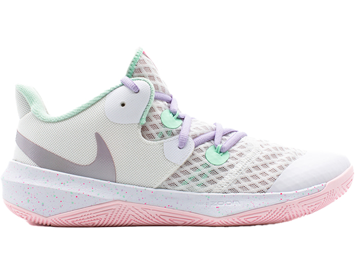 Nike Hyperspeed Se Weiß - DJ4476