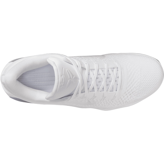 Kobe blanche sales