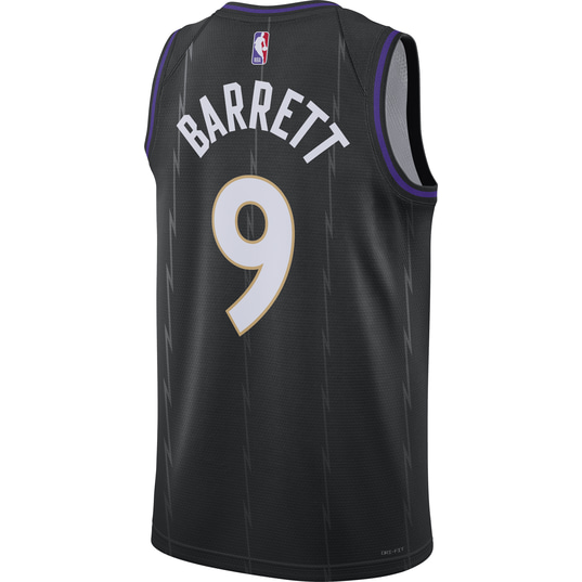Nike raptors hot sale