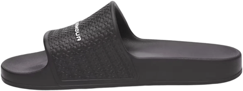 Under Armour Armer Negro C001 — foto 2