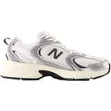 New Balance 530 Plata