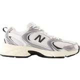 New Balance 530 Plata