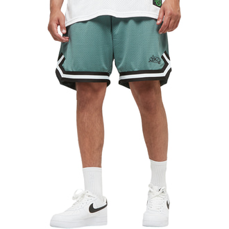K1X: Apparel available at KICKZ K1X: Apparel available at KICKZ