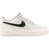 Nike Air Force 1 low Essential+ Niños Gris C001