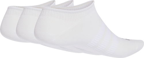 adidas Calcetines Piqui Thin&light Sportswear (3 Pares) — foto 2