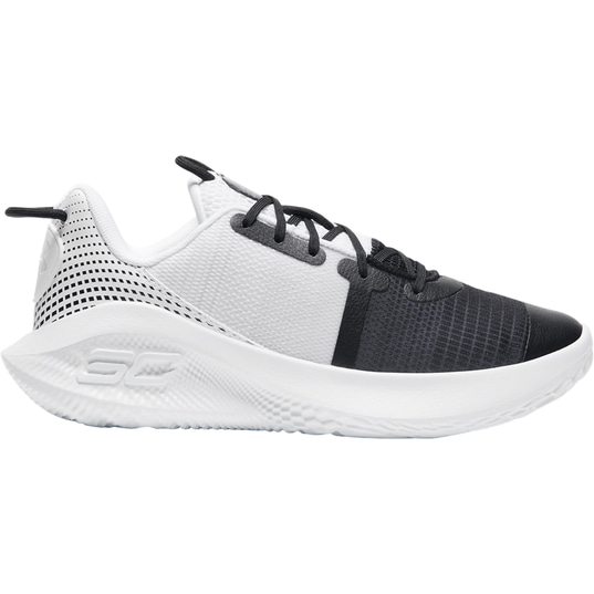 Under armour curry 6 preschool new arrivals