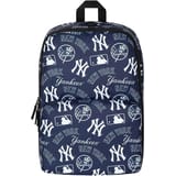 New Era New York Yankees New York Yankees AOP Mochila Azul
